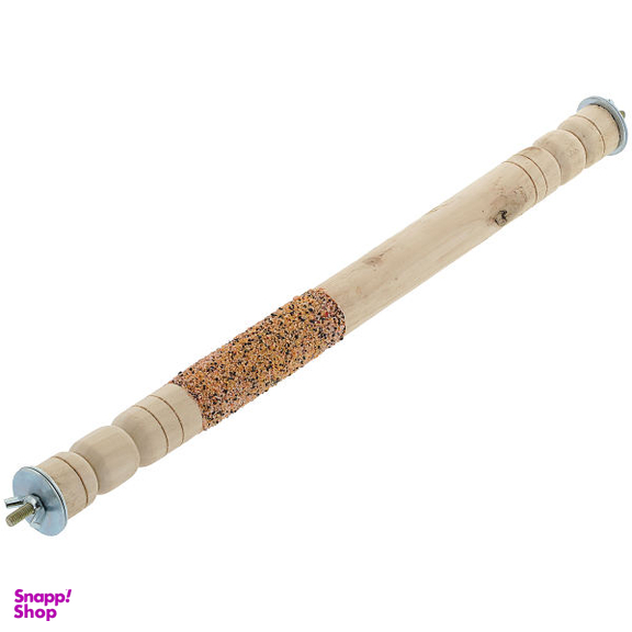 نشیمنگاه پرندگان مدل Z4504