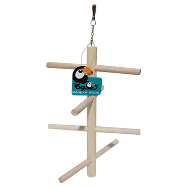 اسباب بازی پرندگان توکا مدل 188