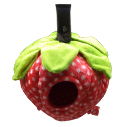 لانه پرنده مدل مخفیگاه مرغ عشق کد 201525