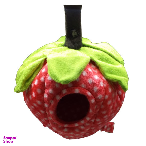 لانه پرنده مدل مخفیگاه مرغ عشق کد 201525