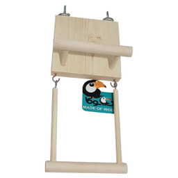 اسباب بازی پرندگان توکا مدل 179