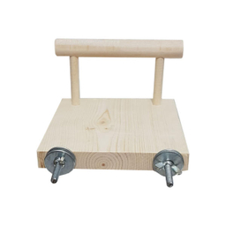 اسباب بازی پرندگان توکا مدل 179