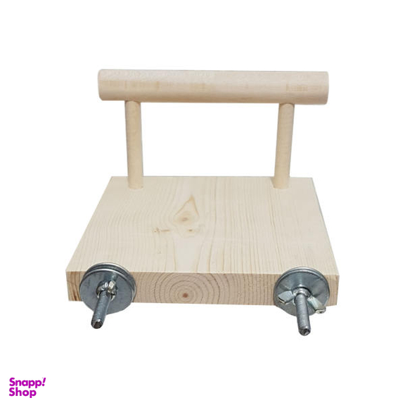 اسباب بازی پرندگان توکا مدل 179