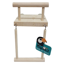 اسباب بازی پرندگان توکا مدل 179