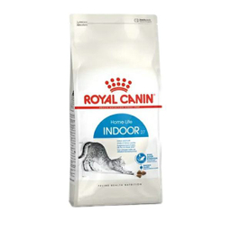 غذای خشک گربه رویال کنین مدل گربه خانگی وزن 10 کیلوگرم