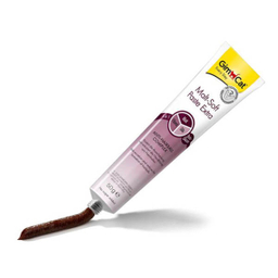 خمیر مالت گربه جیم کت مدل Malt-Soft Extra Professional وزن 50 گرم