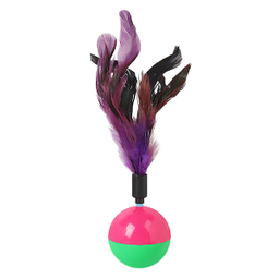 اسباب بازی گربه مدل Balance