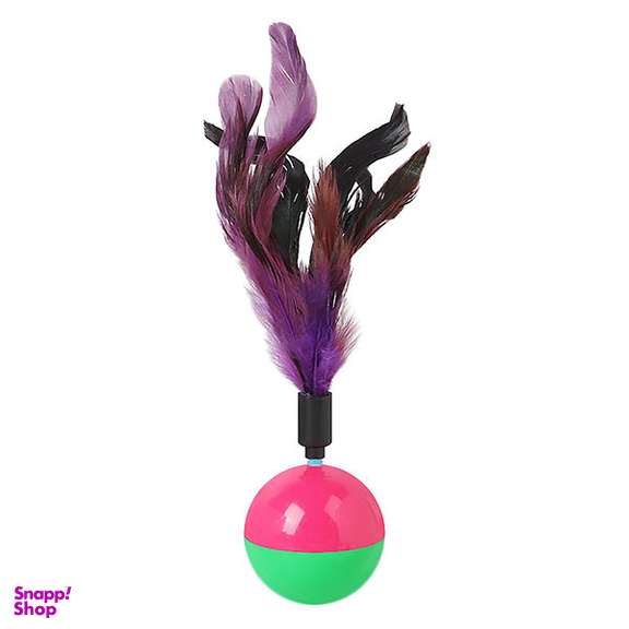 اسباب بازی گربه مدل Balance