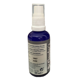 اسپری دندان سگ دکتر کلادرز مدل Dental Care Spray حجم 50 میلی لیتر