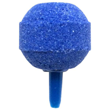 سنگ هوا آکواریوم اچ ای مدل O1