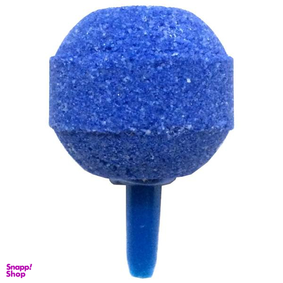 سنگ هوا آکواریوم اچ ای مدل O1