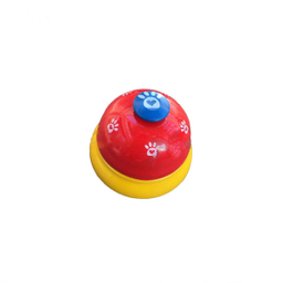 اسباب بازی سگ و گربه مدل Bell