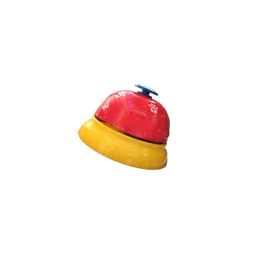 اسباب بازی سگ و گربه مدل Bell