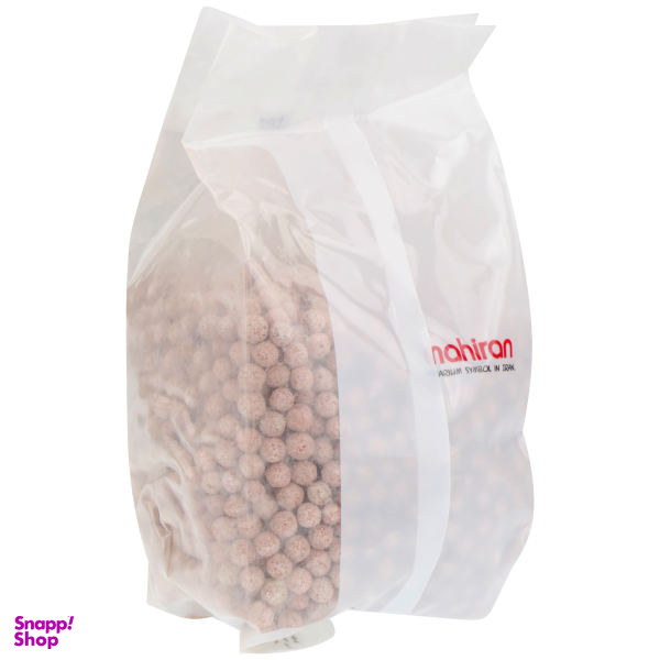 بیوفیلتر آکواریوم ماهیران مدل Ml-3 وزن 800 گرم