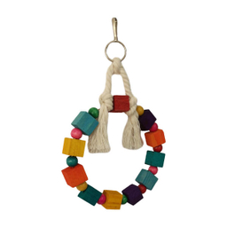 اسباب بازی پرندگان توکا مدل 115