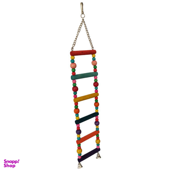 اسباب بازی پرندگان توکا (Tooka) مدل 118