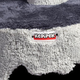 اسکرچر گربه کد یپک مدل اقاقیا