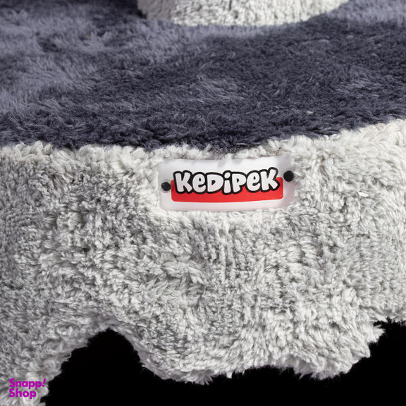 اسکرچر گربه کد یپک مدل اقاقیا