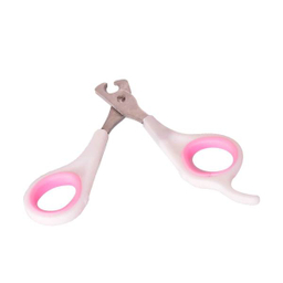 ناخن گیر سگ و گربه مدل Nail Scissors Trimmer-W