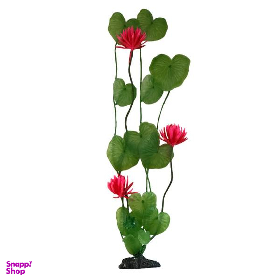 گیاه آکواریوم هلسی مدل A36