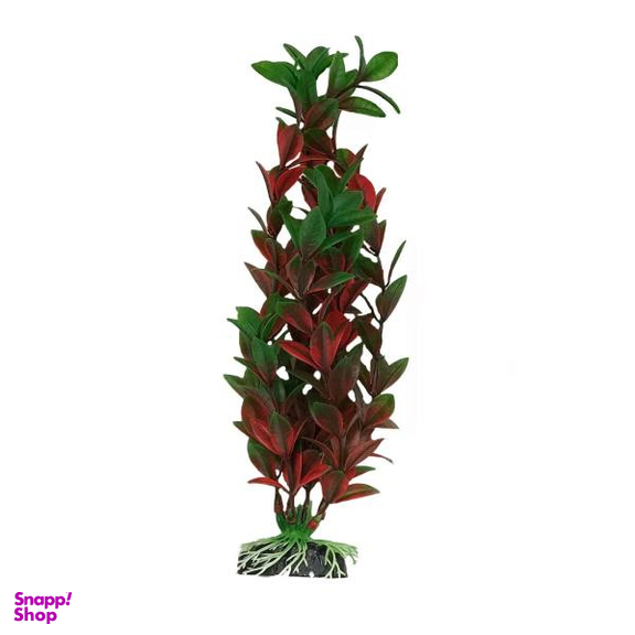 گیاه آکواریوم هلسی مدل A42