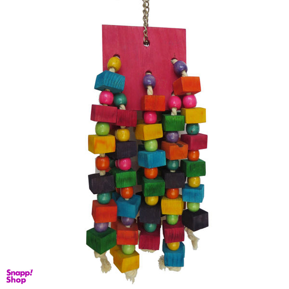 اسباب بازی پرنده کد 1090