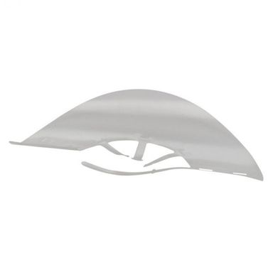 گردنبند الیزابت سگ فرپلاست کد 86004800 سایز X-Small