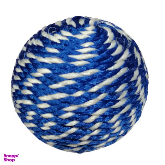 اسباب بازی گربه مدل M5