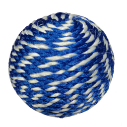 اسباب بازی گربه مدل M5