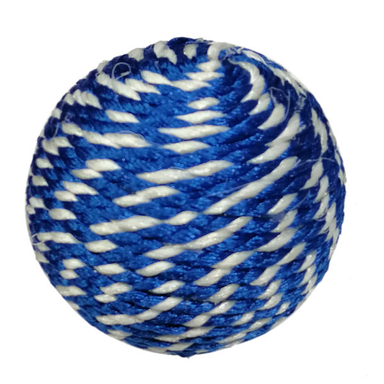 اسباب بازی گربه مدل M5