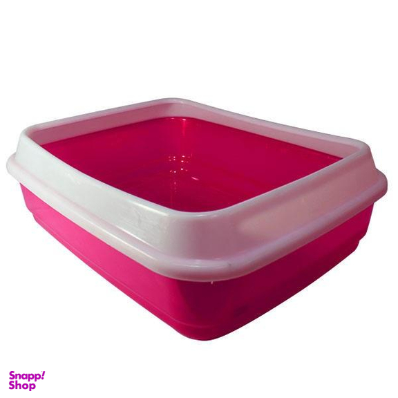 ظرف خاک گربه مدل Penish-3500j