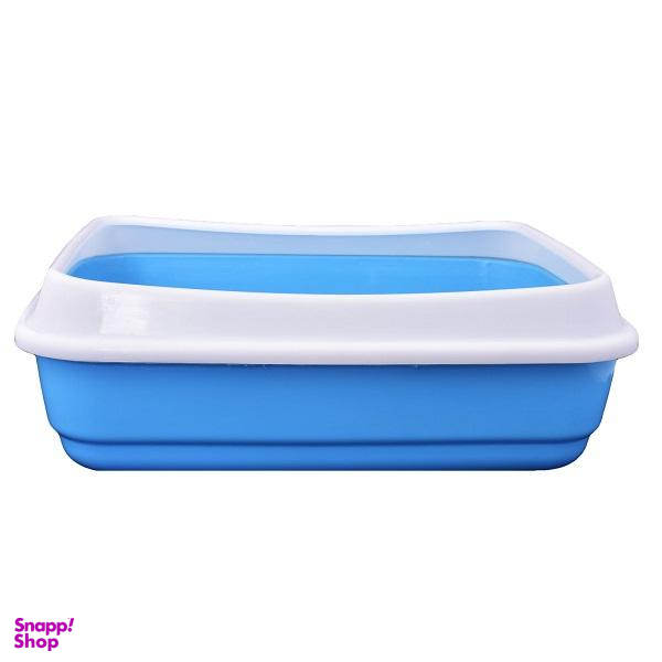 ظرف خاک گربه مدل Penish-3500b