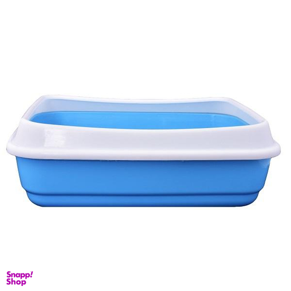 ظرف خاک گربه مدل Penish-3500b