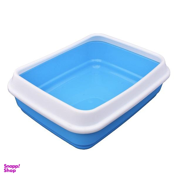 ظرف خاک گربه مدل Penish-3500b