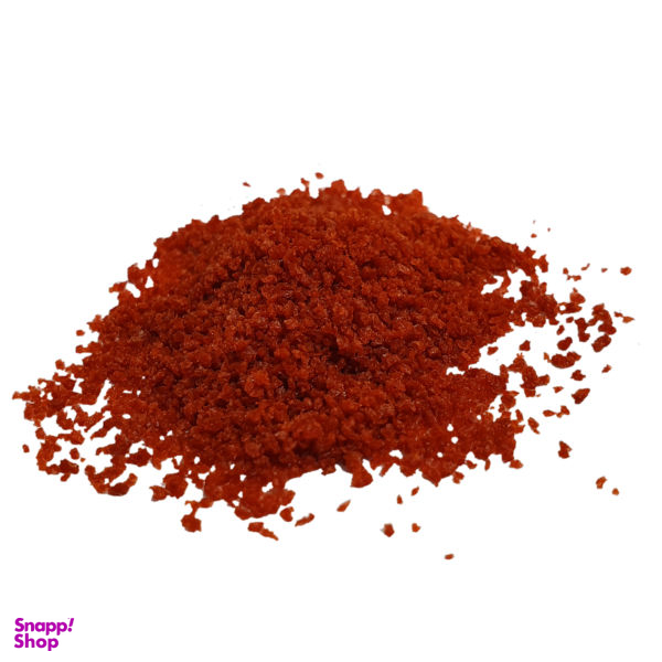 غذای ماهی مالزی مدل Micro Pelltes وزن 140 گرم