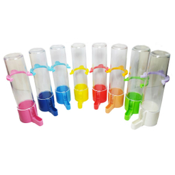 آبخوری پرنده مدل 121