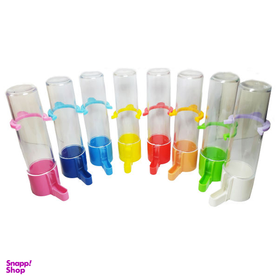 آبخوری پرنده مدل 121