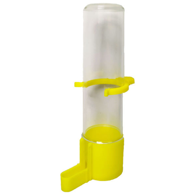 آبخوری پرنده مدل 121