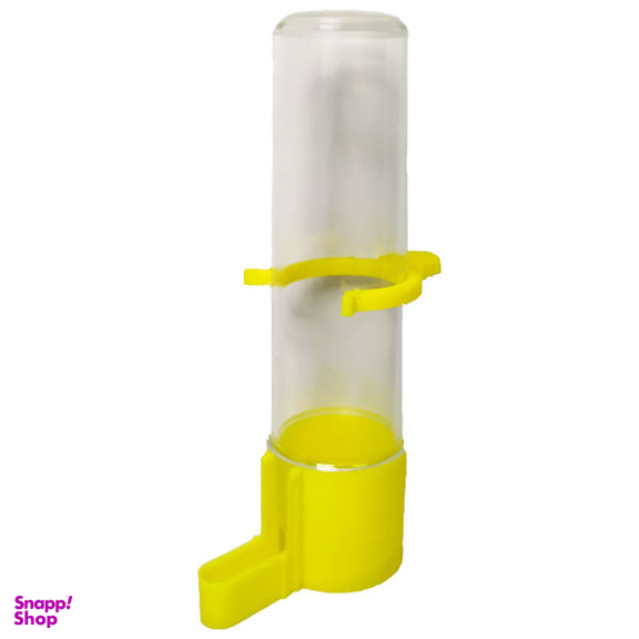 آبخوری پرنده مدل 121