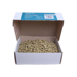 غذای جوندگان آسو پت مدل Feed Pellet وزن 1 کیلوگرم