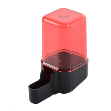 ظرف آب پرندگان مدل N26