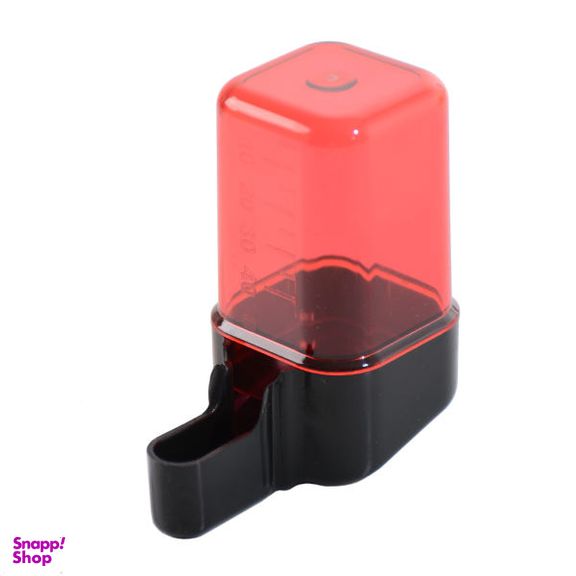 ظرف آب پرندگان مدل N26