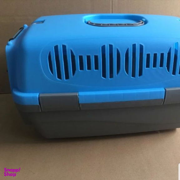 باکس حمل و نقل سگ و گربه مدل 4420