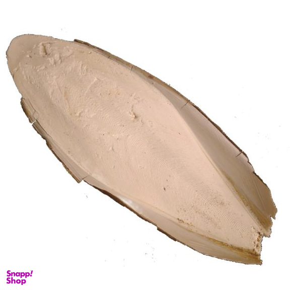 کف دریا کد M 70 وزن 70 گرم