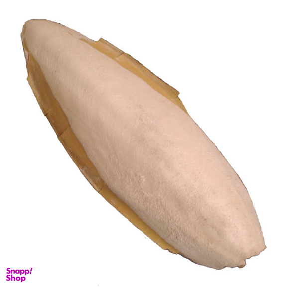 کف دریا کد M 70 وزن 70 گرم