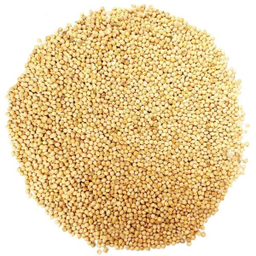 غذای پرندگان مدل ارزن خوش خوراک وزن 500 گرم