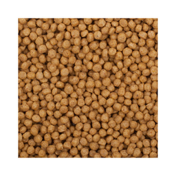 غذای طوطی سانان سیتاکوس مدل مینی وزن 450 گرم