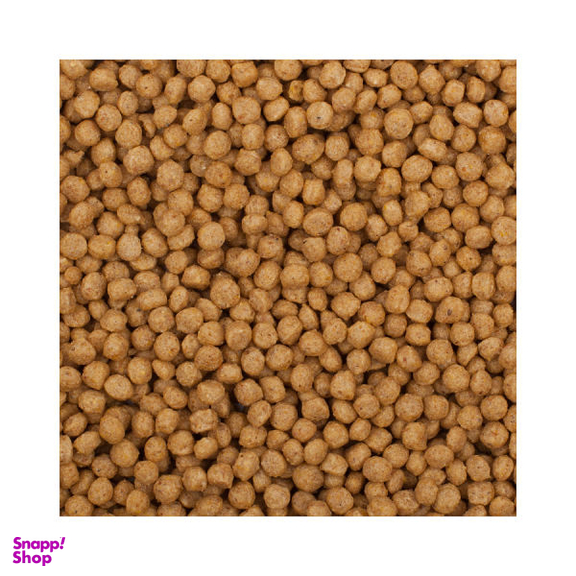 غذای طوطی سانان سیتاکوس مدل مینی وزن 450 گرم