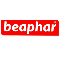 قرص مولتی ویتامین گربه بیفار مدل تاپ 10 بسته 180 عددی