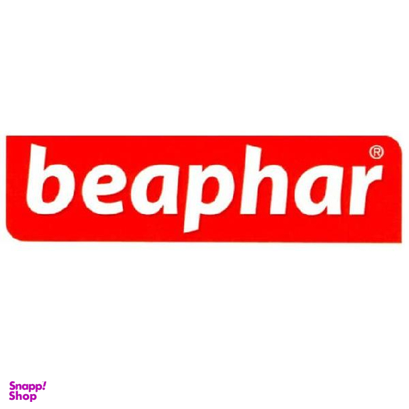 قرص مولتی ویتامین گربه بیفار مدل تاپ 10 بسته 180 عددی